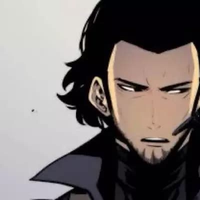 Ryuji Goto thumbnail