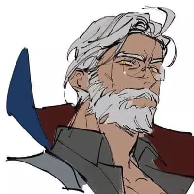 Victor Hale thumbnail