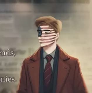 USA thumbnail