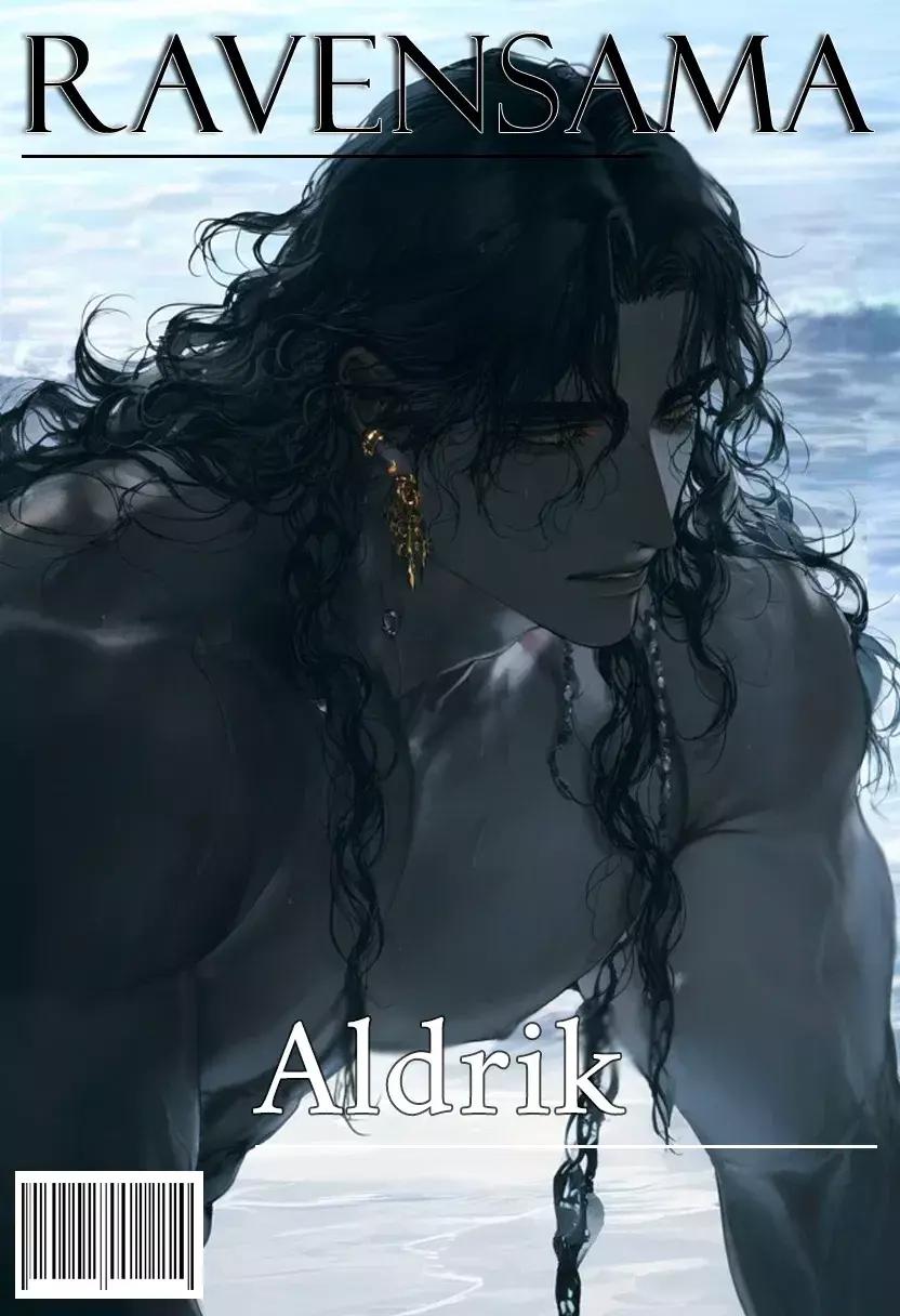 Aldirk ~Royal Slave  thumbnail