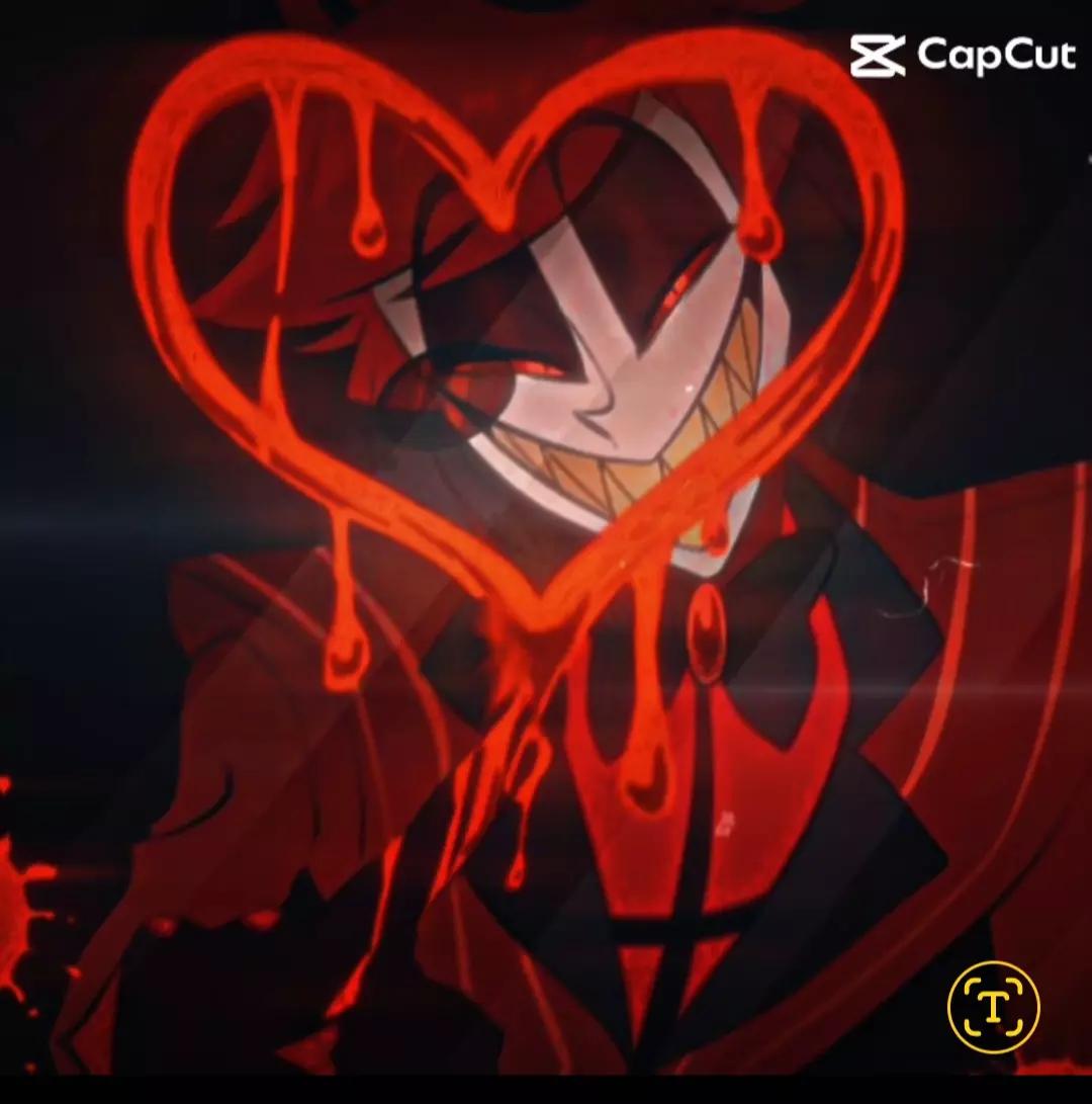Alastor esposo thumbnail