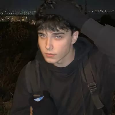Thomas Khan thumbnail