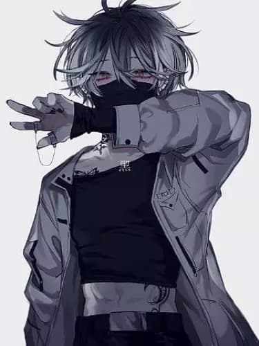 Kizaki moto Zandovhal thumbnail