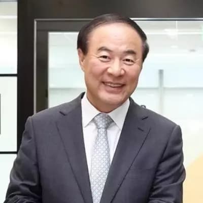 Jun Young-hyun thumbnail
