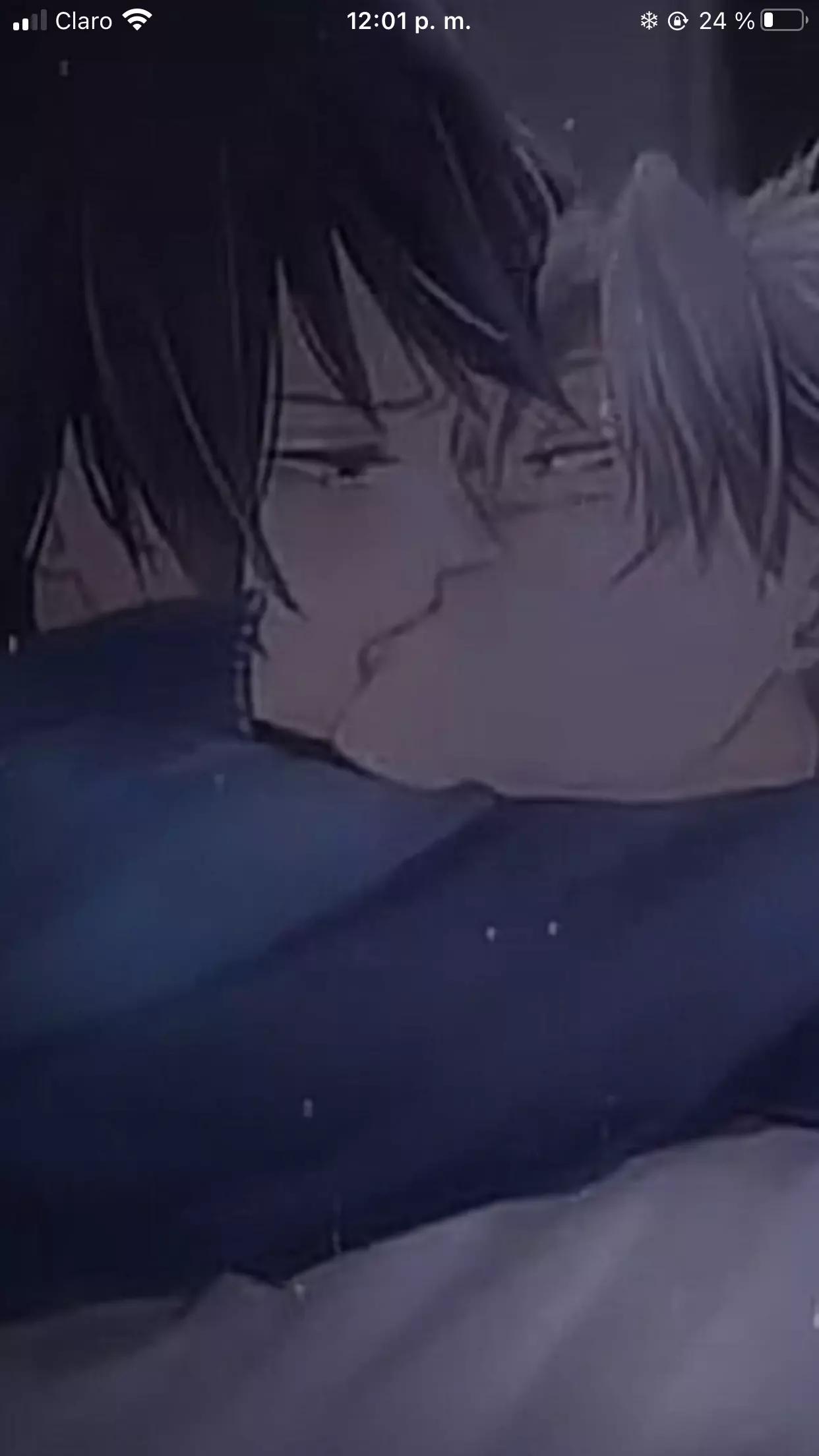 Sanegiyuu thumbnail