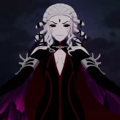 Salem thumbnail