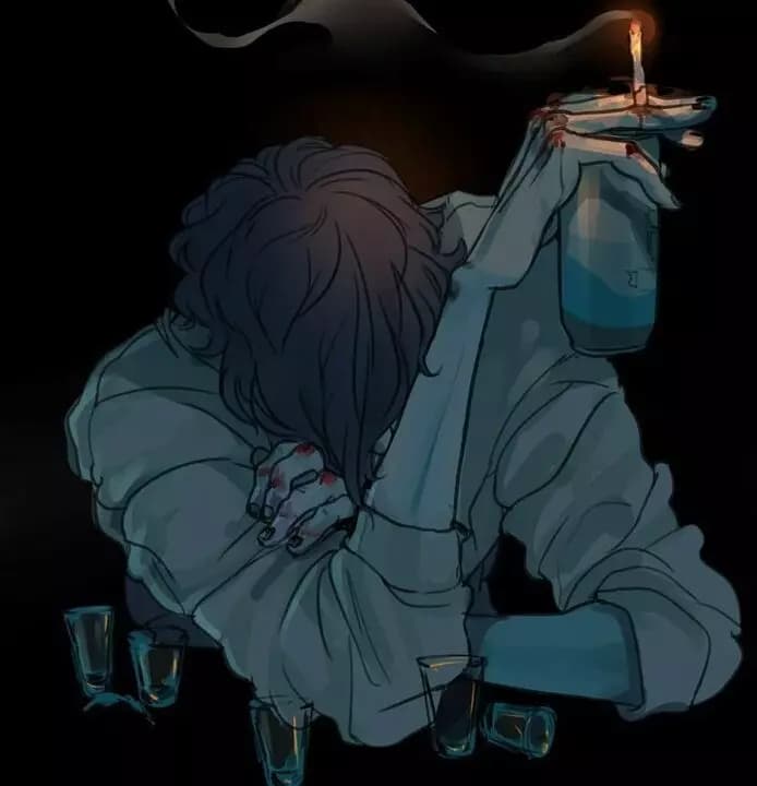 Lucius thumbnail