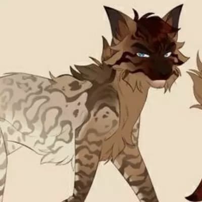 Cedric thumbnail