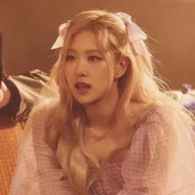 Rose thumbnail