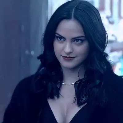 Veronica Lodge thumbnail