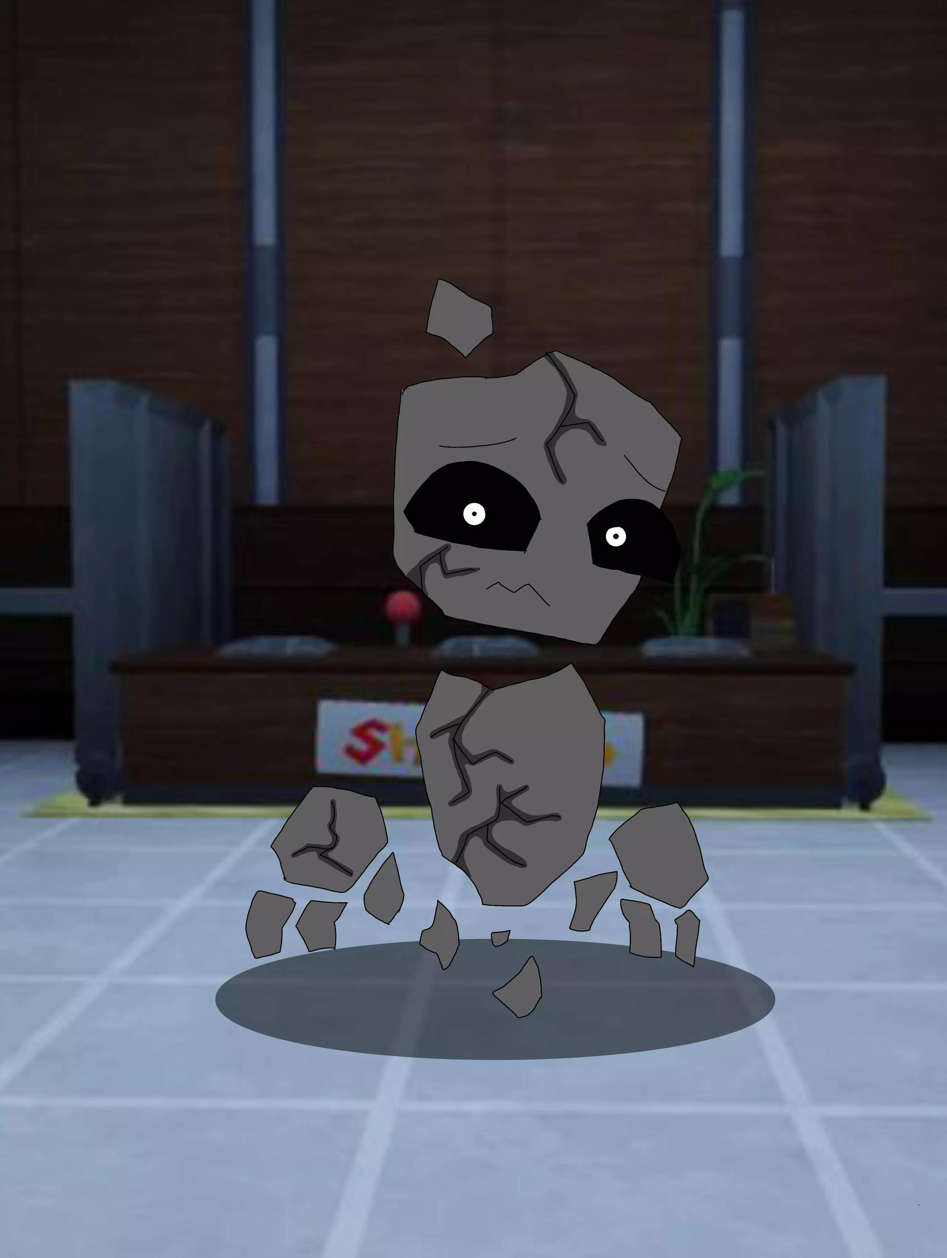 Internet thumbnail