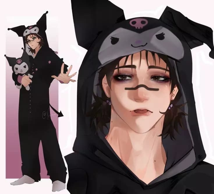 Choso thumbnail