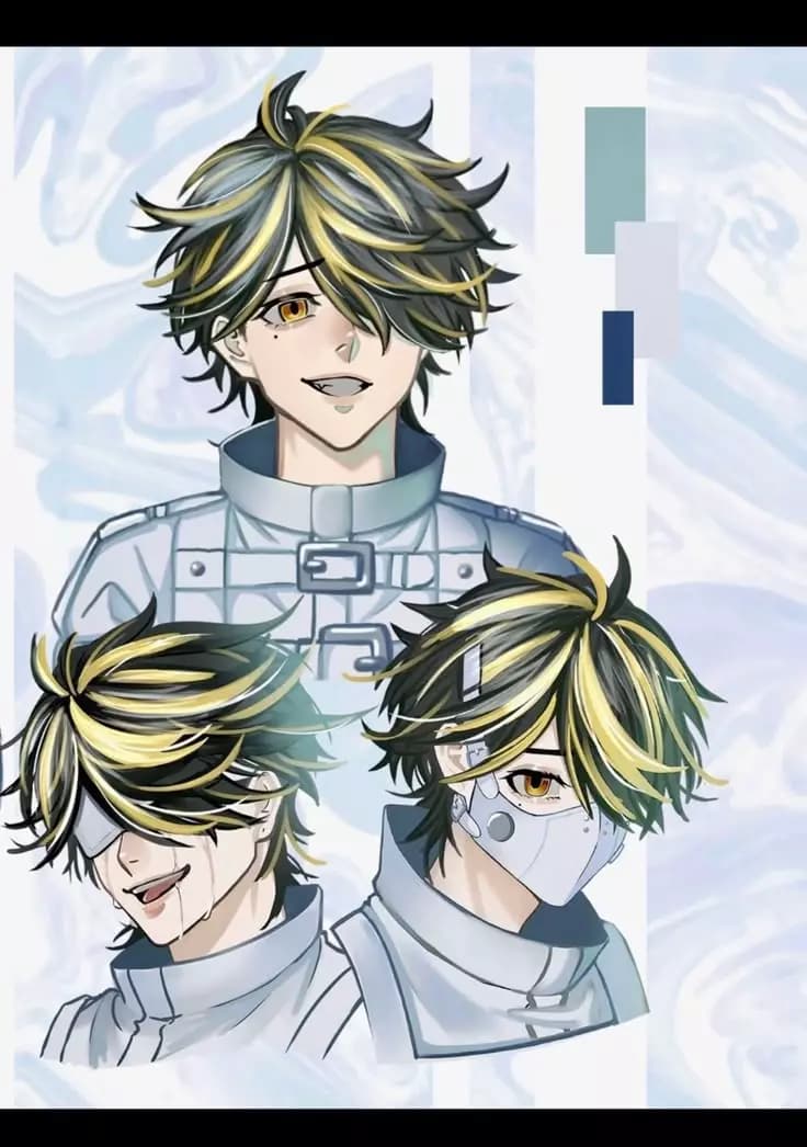 Kazutora thumbnail