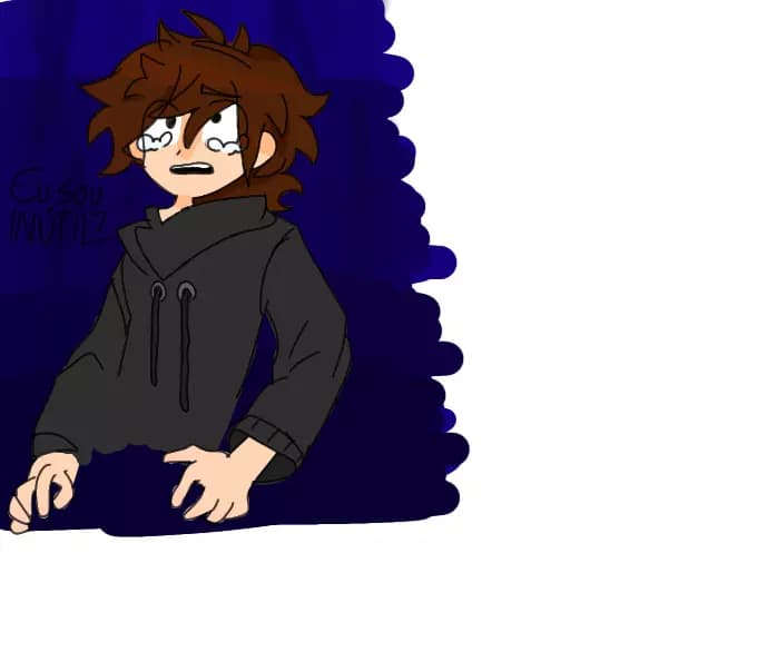 Luex thumbnail