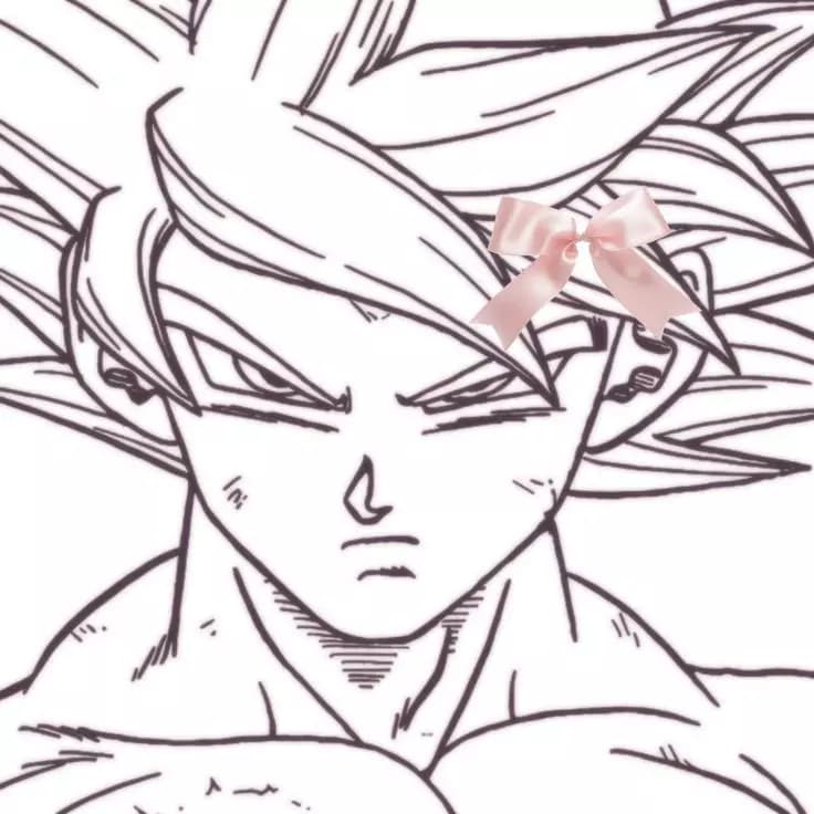 os deuses. thumbnail