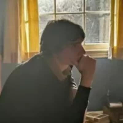 Mike Wheeler thumbnail
