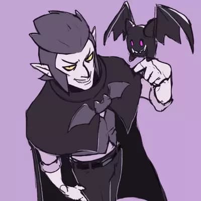 Mortis thumbnail