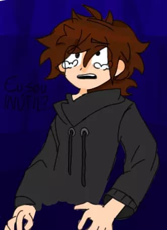 Luex thumbnail