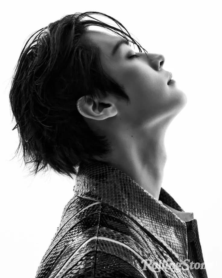Lee Minho thumbnail