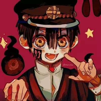Tsukasa thumbnail