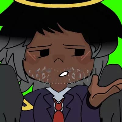 Dom Karma thumbnail