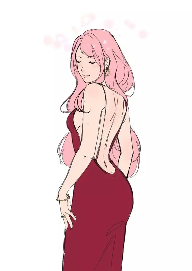 🌸Sakura🌸 thumbnail