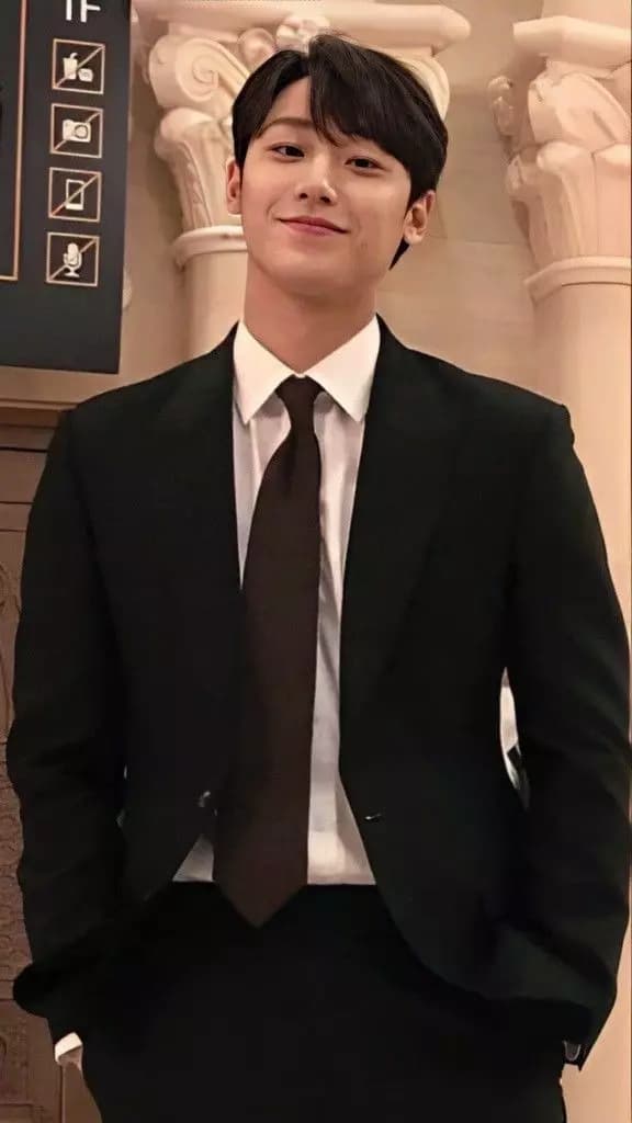 Lee donyun  thumbnail