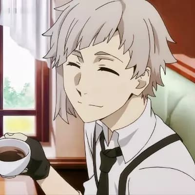 Atsushi Nakajima thumbnail