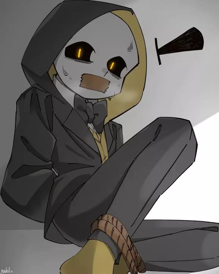 Bill Sans thumbnail