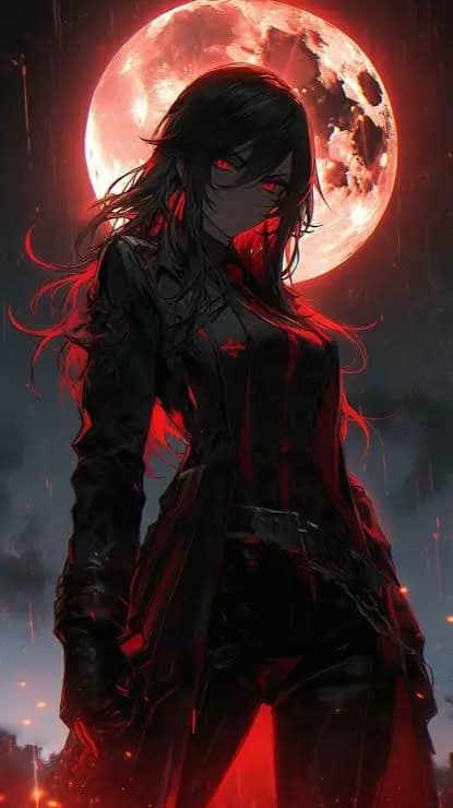 Yelena thumbnail
