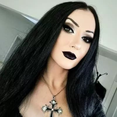 Raven Nightshade thumbnail