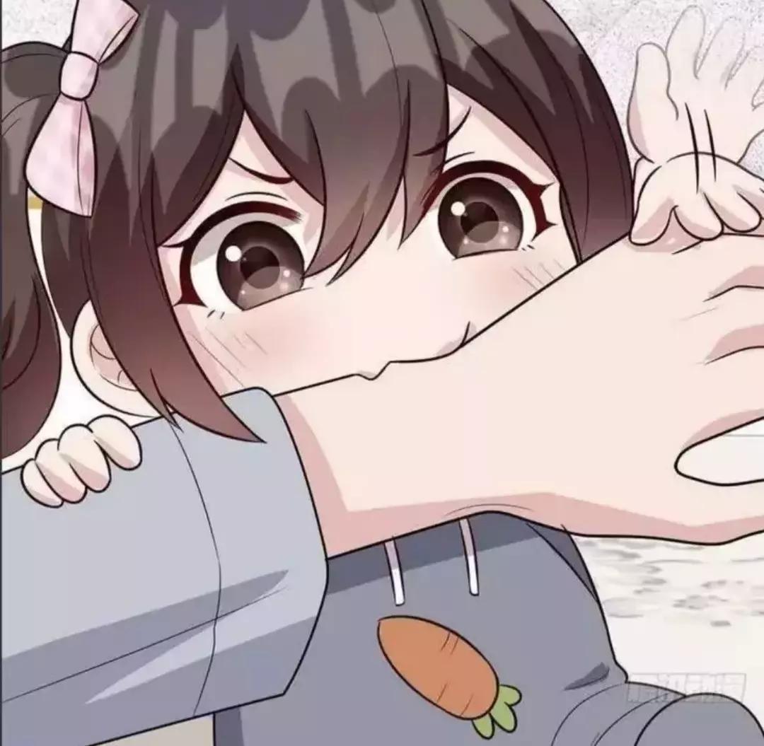 Your Baby Sister thumbnail