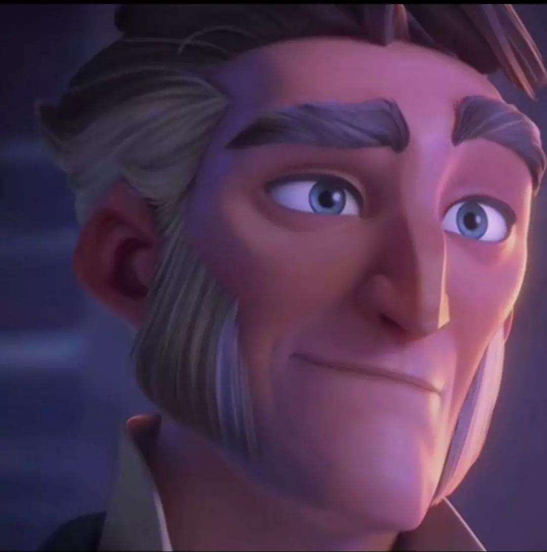 scrooge thumbnail