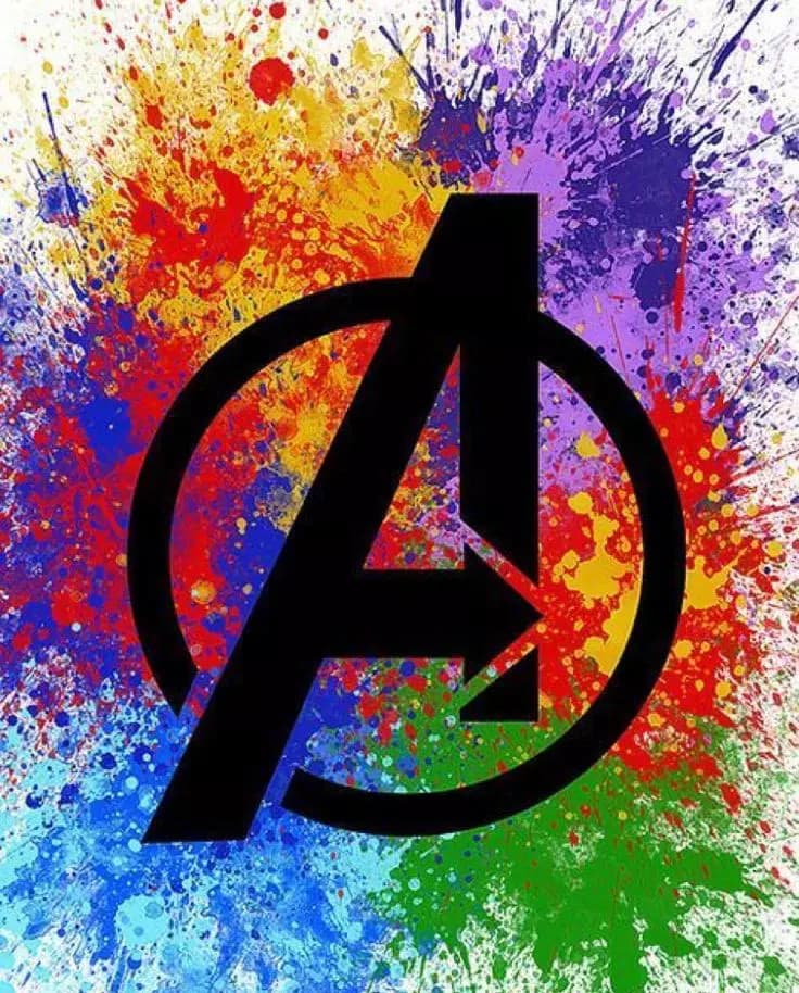The Avengers thumbnail