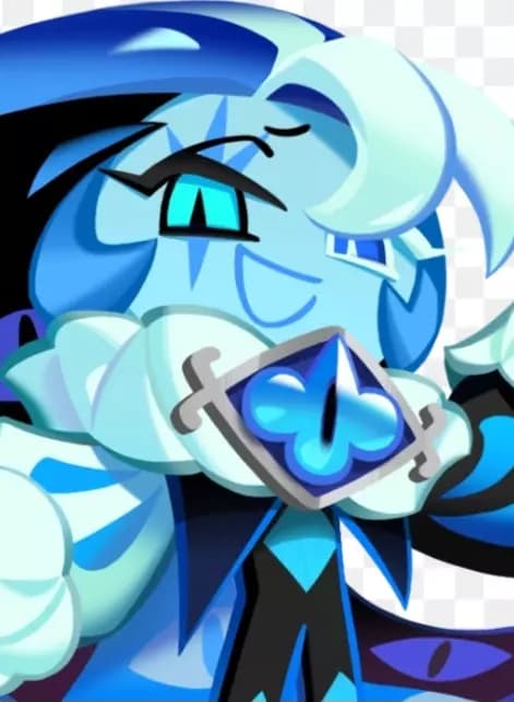 Cookie Run Kingdom! thumbnail