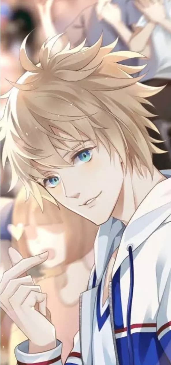 Wei thumbnail