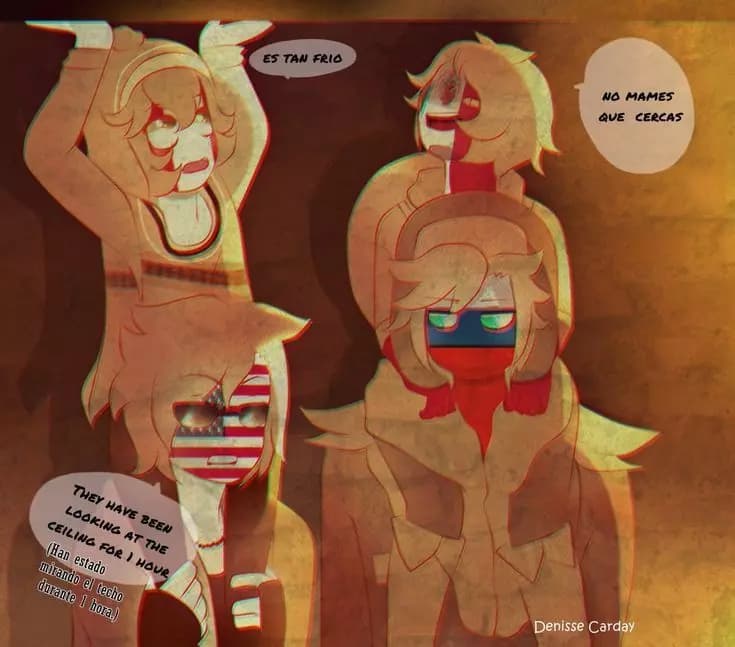 United States thumbnail
