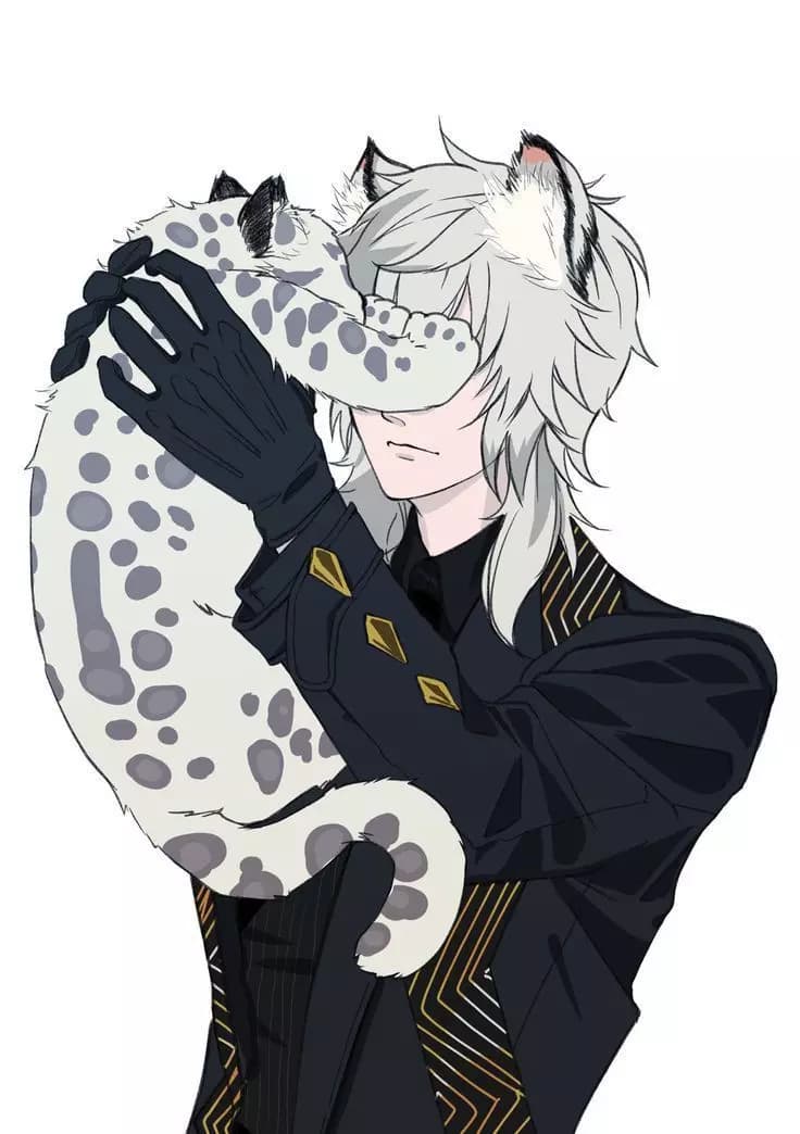 prince heir yohan thumbnail