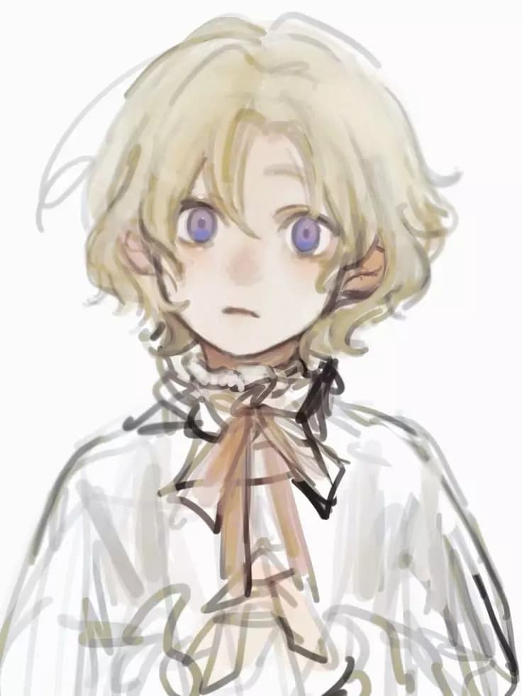 Asael thumbnail