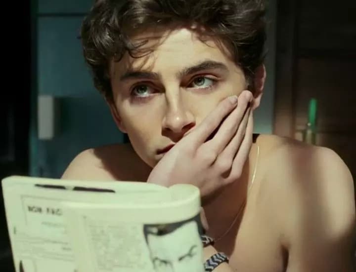 elio perlman thumbnail