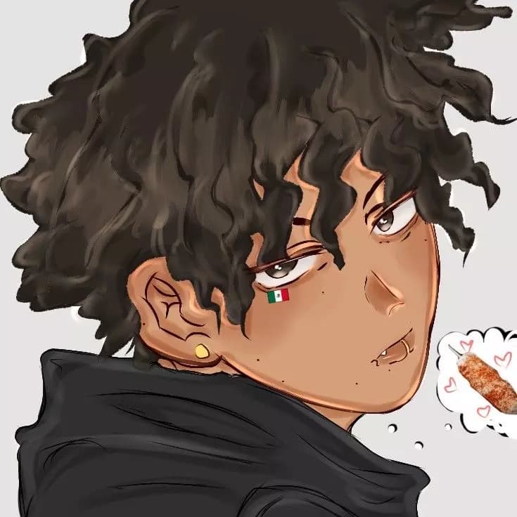 Raul thumbnail