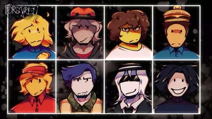 Roblox Hackers  thumbnail