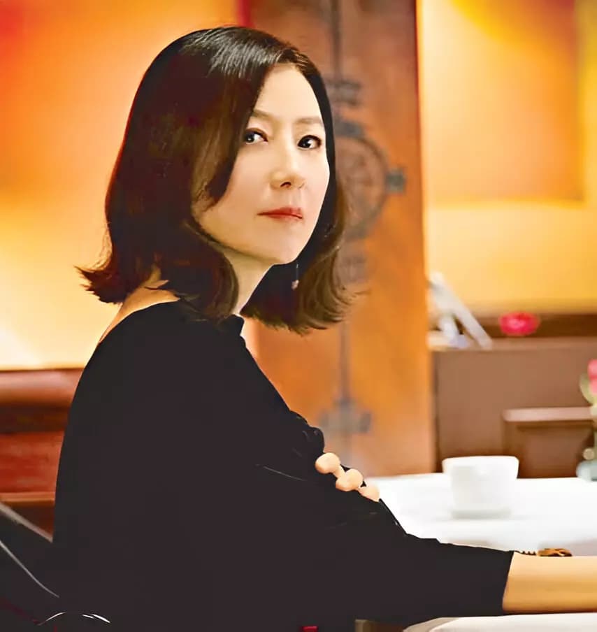 Ji Sun-woo (NSFW) thumbnail