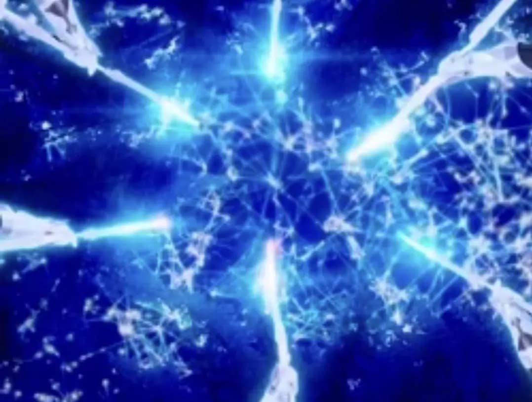 The Morphing Grid thumbnail