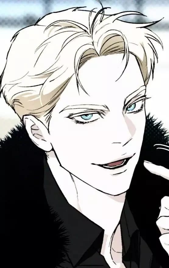 zhenya thumbnail