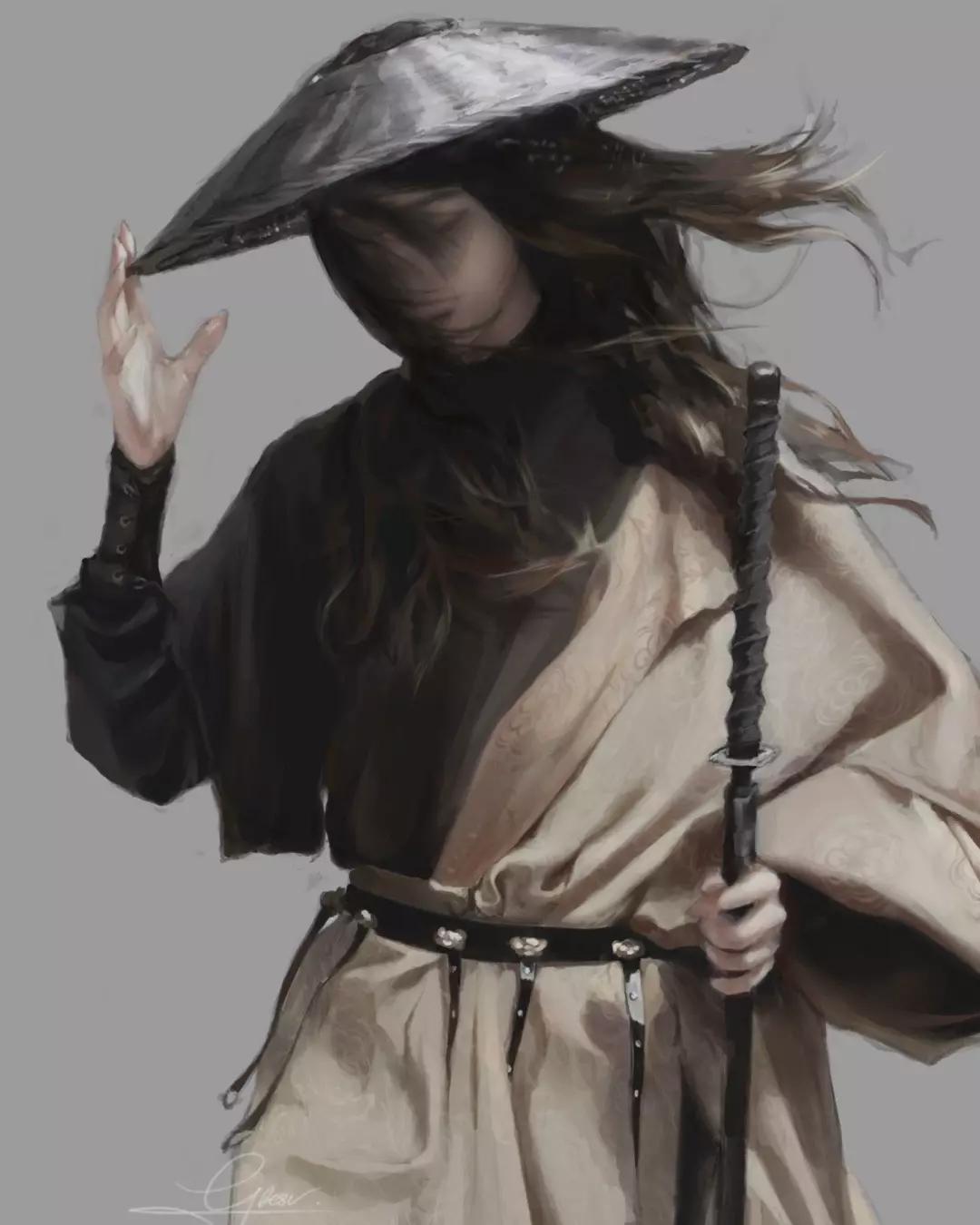 Zhao Mei thumbnail