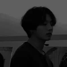 Jeon Jungkook thumbnail