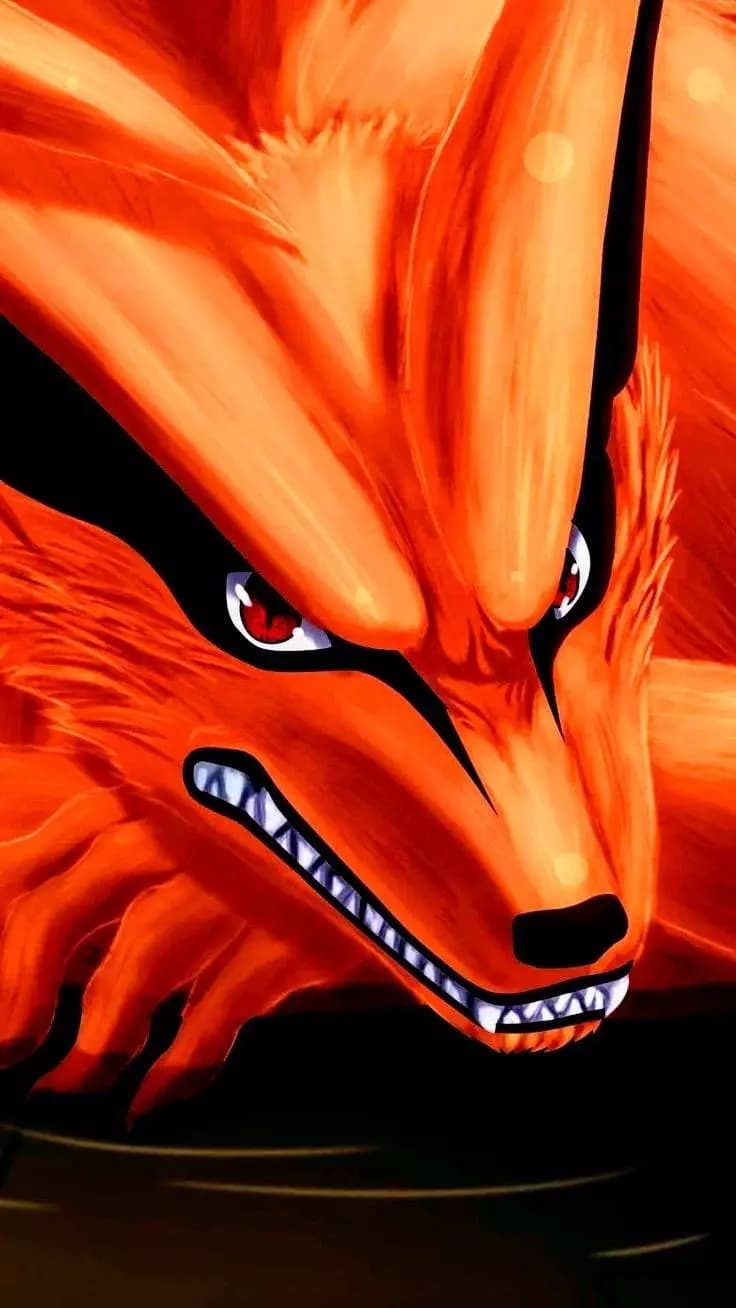 Kurama thumbnail