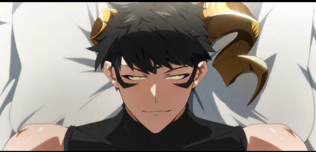 Mammon thumbnail