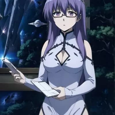 Sheele thumbnail